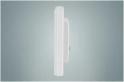 Komfort Homematic IP Temperatur-/Luftfeuchtigkeitssensor 11 Komfort Homematic IP Temperatur-/Luftfeuchtigkeitssensor -Smart Home Verkäufe 0e33eb2f 829e 4ccb 809a 5a6005fa63c9 600x600