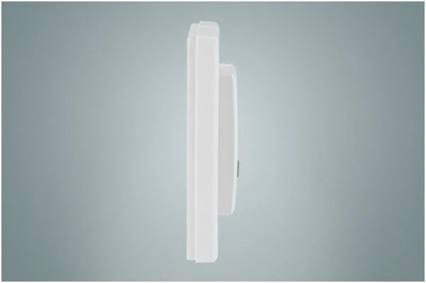 Komfort Homematic IP Temperatur-/Luftfeuchtigkeitssensor 6 Komfort Homematic IP Temperatur-/Luftfeuchtigkeitssensor – Bild 4