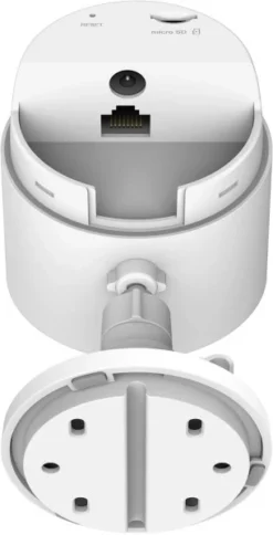 Sicherheit D-Link DCS-8302LH Outdoor-Überwachungskamera -Smart Home Verkäufe 0eaa6e04 e018 4fc9 81ec f2d4595514a5 600x600