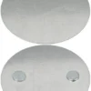 Komfort Brennenstuhl Magnetplatte Für Rauchmelder Inkl. 2 Magnete -Smart Home Verkäufe 0eed9e8e f521 426d 8d95 dfbdaeed1ebd 600x600