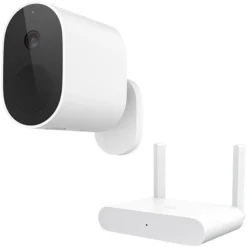 Sicherheit Xiaomi Mi Wireless Outdoor Security Camera Outdoor-Überwachungskamera