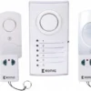 Sicherheit König SAS-ALARM120 Drahtloses Alarmsystem -Smart Home Verkäufe 0f14c07b cb1b 401b ab45 4a6b0a879f52 600x600