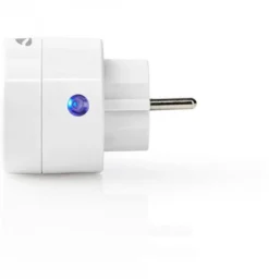 Komfort Nedis RFP110FWT RF-Smart-Stecker Schaltsteckdose 10 Komfort Nedis RFP110FWT RF-Smart-Stecker Schaltsteckdose -Smart Home Verkäufe 0f3514c2 e90c 4675 9a4f 78d168eda411 600x600
