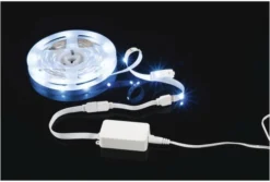 Leuchtmittel Hama WiFi-Controller Für RGB-LED-Leuchtstreifen -Smart Home Verkäufe 0fa53072 dff2 4cc9 aabc 0f29497c5740 600x600