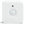 Komfort Hue Hue Bewegungsmelder -Smart Home Verkäufe 0fc2eebe a8f9 4e90 ab14 6e1fe319e4ee 600x600