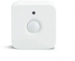 Komfort Hue Hue Bewegungsmelder