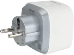 Komfort Bosch Smart Home Zwischenstecker Kompakt Schaltsteckdose 10 Komfort Bosch Smart Home Zwischenstecker Kompakt Schaltsteckdose -Smart Home Verkäufe 0fcbca7e 0833 492c b32d 90772bc21f21 600x600