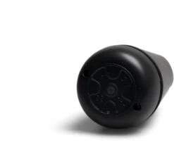 Sicherheit Bosch Spexor Mobiles Alarmgerät Schwarz -Smart Home Verkäufe 102621b1 0b88 4160 ac44 77ce893db00b 600x600