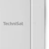 Komfort TechniSat Türkontakt TK2 Weiß -Smart Home Verkäufe 105af0bb 4fe2 4bdf a86e d21b3dd26c95 600x600