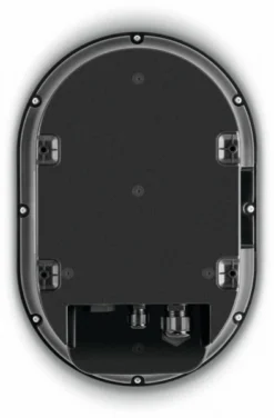 Komfort TECHNIVOLT 100 Ladestation/Wallbox 10 Komfort TECHNIVOLT 100 Ladestation/Wallbox -Smart Home Verkäufe 108ef97c 16ac 45e9 adff fd6dd2dc8867 600x600