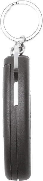 Sicherheit Homematic IP Schlüsselbundfernbedienung 4 Tasten Schwarz 5 Sicherheit Homematic IP Schlüsselbundfernbedienung 4 Tasten Schwarz – Bild 3