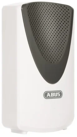 Komfort Abus Smartvest Funk-Türgong 7 Komfort Abus Smartvest Funk-Türgong -Smart Home Verkäufe 118fb800 4cd1 478d 9a5d f837bee22515 600x600