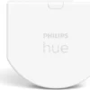 Komfort Hue Hue Wandschalter Modul Einzelpack -Smart Home Verkäufe 1282227e 7fa6 49bf ac91 afb320c3b46a 600x600