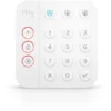 Komfort Ring Alarm Keypad (2nd Gen) Zubehör -Smart Home Verkäufe 1283cd6d ab31 4a59 9c8d 8bed9ae77563 600x600