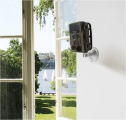 Sicherheit Technaxx TX-125 Nature Wild Cam Wildüberwachungskamera -Smart Home Verkäufe 12d71aee 545d 47bf b646 99bb9f39c911 600x600