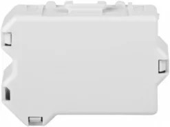 Komfort Homematic IP HmIP-DC Dimmerkompensator 11 Komfort Homematic IP HmIP-DC Dimmerkompensator -Smart Home Verkäufe 12f376c3 4b9d 4842 a955 161cdc984247 600x600