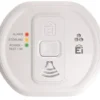 Sicherheit Ei Electronics Ei208 Kohlenmonoxidmelder -Smart Home Verkäufe 1344513b f273 40fe 8628 0d037e909996 600x600