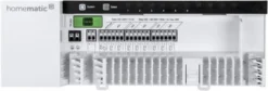 Energie Sparen Homematic IP Homematic IP Fußbodenheizungsaktor 6 Kanäle -Smart Home Verkäufe 136ec18b 2073 4cb0 8859 b05d845aefa6 600x600