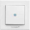 Komfort Homematic IP Smart Home Wandtaster (IP) Schalter -Smart Home Verkäufe 1465ef42 9de8 4a54 9ee0 3b9c1524ab7f 600x600