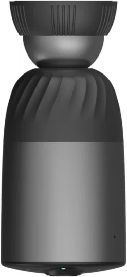 Sicherheit Ezviz ELife BC1C 4MP Überwachungskamera Grau -Smart Home Verkäufe 147d395b f98b 41ef a28d 26435f0bdae7 600x600