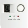 Sicherheit König SAS-GD100 Gasmelder -Smart Home Verkäufe 15726289 a3b3 4893 90aa 4adf0f248930 600x600