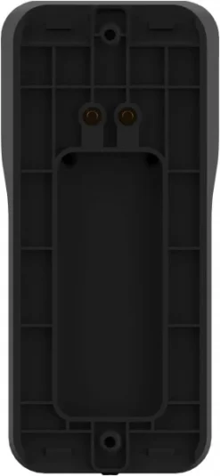 Sicherheit Bea-fon Visitor 1V Video-Türklingel -Smart Home Verkäufe 164eee4a f9e3 4075 bec1 d11cb52db468 600x600