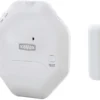 Sicherheit XavaX Fenster-/Tür-Alarm-Sensor Flach Weiß -Smart Home Verkäufe 1653b3dc 7238 4ece bc8e b0c1b733ada7 600x600