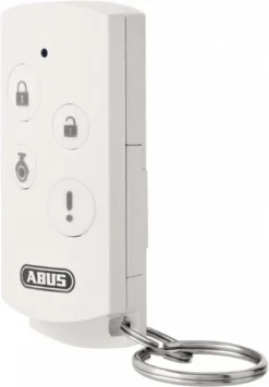 Sicherheit Abus Smartvest Funkfernbedienung 8 Sicherheit Abus Smartvest Funkfernbedienung -Smart Home Verkäufe 169230c8 fba2 410a 9967 6d865853e8ce 600x600
