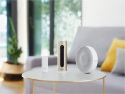 Komfort Netatmo Smarte Tür- Und Fenstersensoren -Smart Home Verkäufe 17c01a76 6a49 48ed b35e 5612cb07d68e 600x600