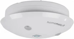Komfort Homematic IP Set Sicherheit BILD-Edition -Smart Home Verkäufe 17f3b536 cb07 434d a04e 6674879d59ab 600x600