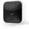 Sicherheit Blink Indoor Zusatzkamera -Smart Home Verkäufe 1804aa4a 5752 4c1f 8496 c0aefac099bd 600x600