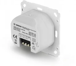 Komfort Bosch Lichtsteuerung Unterputz -Smart Home Verkäufe 180c319a bca0 48f0 b51a 5844d25d5987 600x600