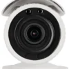 Sicherheit Abus IP 2MPx Vario Tube-Kamera Überwachungskamera -Smart Home Verkäufe 19958231 26db 4597 a492 d4348bfcab6f 600x600