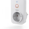 Komfort Hama WiFi-Steckdose -Smart Home Verkäufe 19db126b db38 4ad6 b8f7 7b442c13d907 600x600