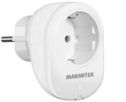 Komfort Marmitek Power SE Schaltsteckdose -Smart Home Verkäufe 1a04f35c a2d7 4af7 8247 39bfb3aa7daf 600x600