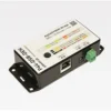 Komfort Plan44 P44-DSB-E Gateway 4285 Schwarz -Smart Home Verkäufe 1aca6071 f3b8 4d4e b7c9 df1b013d9545 600x600
