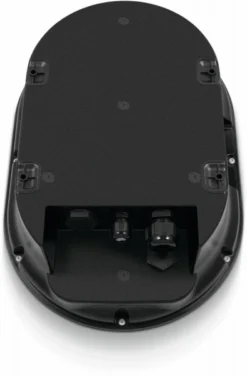 Komfort TECHNIVOLT 100 Ladestation/Wallbox 11 Komfort TECHNIVOLT 100 Ladestation/Wallbox -Smart Home Verkäufe 1b1d037c 4463 459a 8647 f15542317b6b 600x600