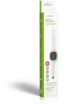 Nedis ALRMPW20AT Persönlicher Sicherheitsalarm 9 Nedis ALRMPW20AT Persönlicher Sicherheitsalarm -Smart Home Verkäufe 1b9bf14d 76db 4fae a8d2 72f323bef95c 600x600