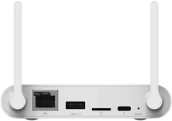 Sicherheit Xiaomi Mi Wireless Outdoor Security Camera Outdoor-Überwachungskamera -Smart Home Verkäufe 1c306652 a014 4e3a 919a 0faed62e8fce 600x600