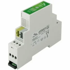 Komfort DigitalSTROM DSM20 Meter 230V / 16A