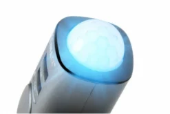 Sicherheit Technaxx Autoalarm TX-100 -Smart Home Verkäufe 1d27dcd6 2669 4207 a7ed 206b3bd186e5 600x600