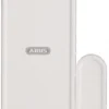 Komfort Abus Z-Wave Tür-/Fensterkontakt -Smart Home Verkäufe 1d392ee1 2955 4fc7 a328 d4d8ba131ee2 600x600