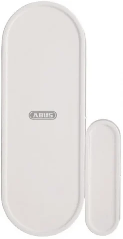 Komfort Abus Z-Wave Tür-/Fensterkontakt