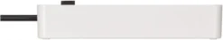 Komfort Brennenstuhl Connect WLAN Steckdosenl. (3-fach) Ecolor Weiß/schwarz 13 Komfort Brennenstuhl Connect WLAN Steckdosenl. (3-fach) Ecolor Weiß/schwarz -Smart Home Verkäufe 1d39f1bf f0dd 48a8 b0d5 9ba7688faeed 600x600