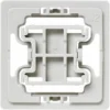 Komfort Homematic IP Adapter-Set Jung J2 (3 Stk.) -Smart Home Verkäufe 1da4db99 d74a 4610 9d3d 1069658a1831 600x600 1
