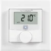 Energie Sparen Homematic IP Homematic IP Wandthermostat Mit Schaltausgang Für Markenschalter -Smart Home Verkäufe 1e00f7a1 aaaf 4497 92b0 ec7fc80f37aa 600x600 1
