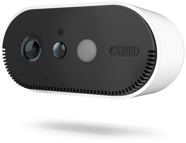 Sicherheit Abus WLAN Akku Cam Outdoor-Überwachungskamera 6 Sicherheit Abus WLAN Akku Cam Outdoor-Überwachungskamera – Bild 4