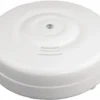 Komfort König SAS-WA100 Wassermelder 2 Komfort König SAS-WA100 Wassermelder -Smart Home Verkäufe 1e912980 1b85 4f90 8997 f82ff3ef4c58 600x600