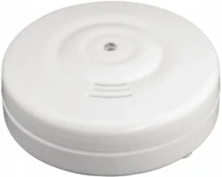 Komfort König SAS-WA100 Wassermelder