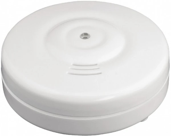 Komfort König SAS-WA100 Wassermelder 3 Komfort König SAS-WA100 Wassermelder